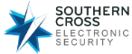 Southern Cross Security